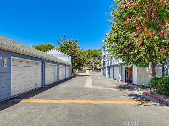 12874 Sycamore Village Drive, Norwalk CA 90650