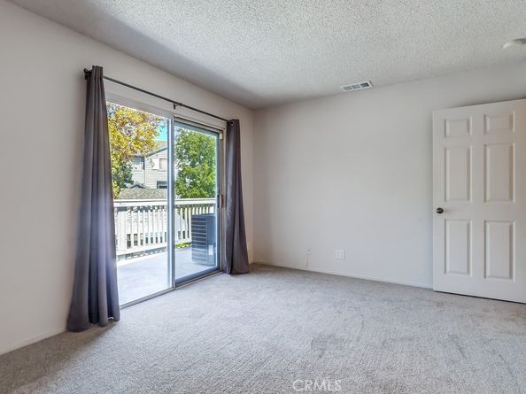12874 Sycamore Village Drive, Norwalk CA 90650