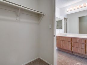 12874 Sycamore Village Drive, Norwalk CA 90650