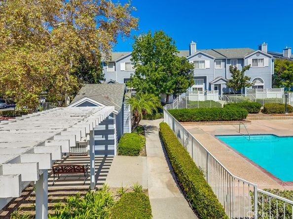 12874 Sycamore Village Drive, Norwalk CA 90650