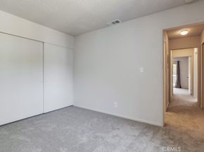 12874 Sycamore Village Drive, Norwalk CA 90650
