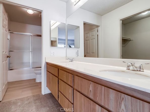 12874 Sycamore Village Drive, Norwalk CA 90650