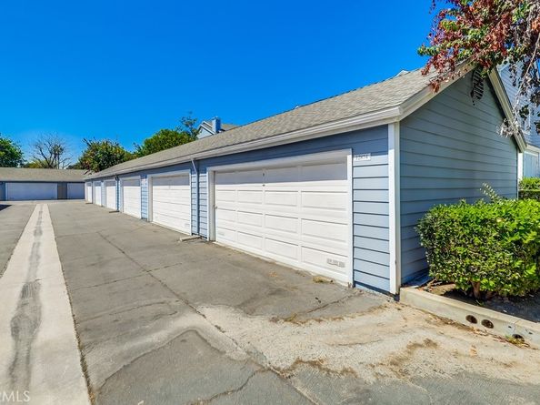 12874 Sycamore Village Drive, Norwalk CA 90650