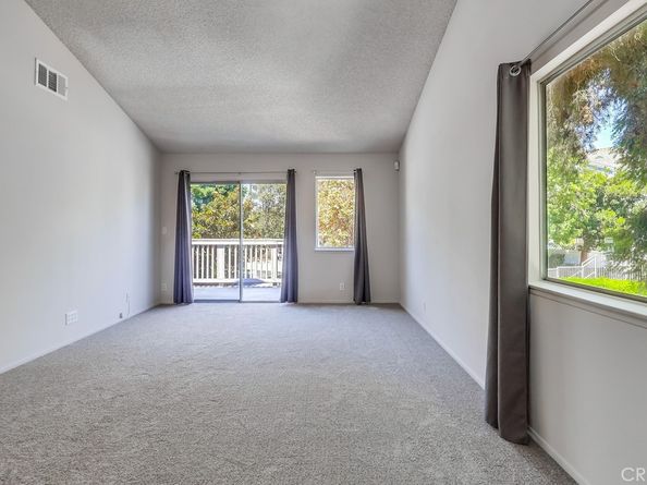 12874 Sycamore Village Drive, Norwalk CA 90650