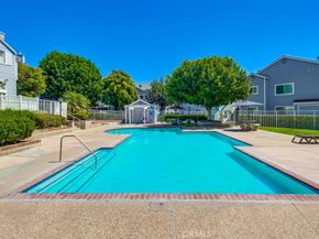 12874 Sycamore Village Drive, Norwalk CA 90650