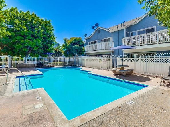 12874 Sycamore Village Drive, Norwalk CA 90650