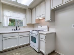 12874 Sycamore Village Drive, Norwalk CA 90650