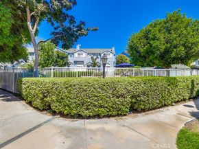 12874 Sycamore Village Drive, Norwalk CA 90650