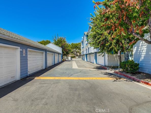 12874 Sycamore Village Drive, Norwalk CA 90650