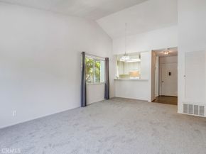 12874 Sycamore Village Drive, Norwalk CA 90650