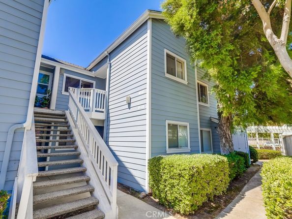 12874 Sycamore Village Drive, Norwalk CA 90650