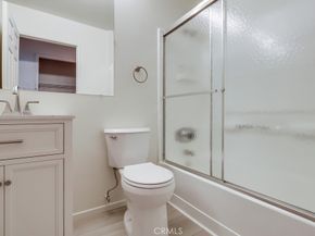 12874 Sycamore Village Drive, Norwalk CA 90650
