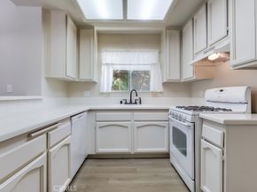 12874 Sycamore Village Drive, Norwalk CA 90650