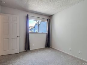12874 Sycamore Village Drive, Norwalk CA 90650