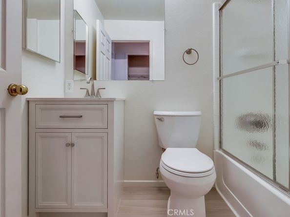12874 Sycamore Village Drive, Norwalk CA 90650