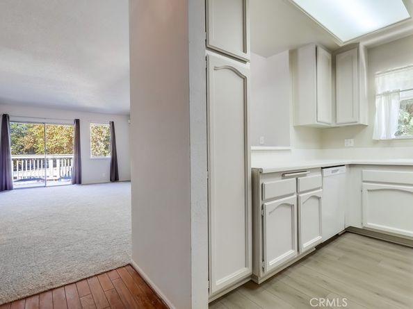 12874 Sycamore Village Drive, Norwalk CA 90650