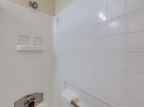 12874 Sycamore Village Drive, Norwalk CA 90650