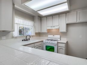 12874 Sycamore Village Drive, Norwalk CA 90650