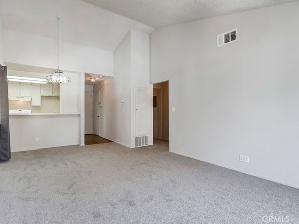 12874 Sycamore Village Drive, Norwalk CA 90650