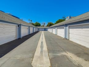 12874 Sycamore Village Drive, Norwalk CA 90650