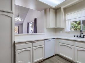12874 Sycamore Village Drive, Norwalk CA 90650