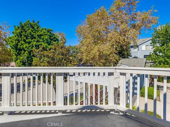 12874 Sycamore Village Drive, Norwalk CA 90650