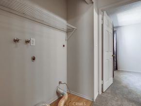 12874 Sycamore Village Drive, Norwalk CA 90650
