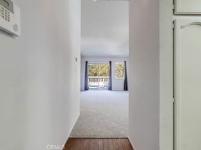 12874 Sycamore Village Drive, Norwalk CA 90650