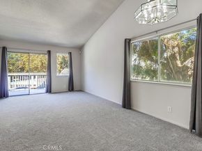 12874 Sycamore Village Drive, Norwalk CA 90650