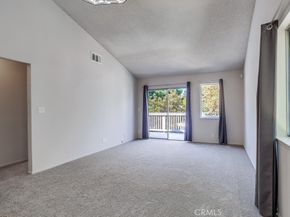12874 Sycamore Village Drive, Norwalk CA 90650