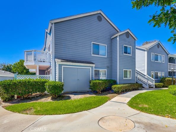 12874 Sycamore Village Drive, Norwalk CA 90650