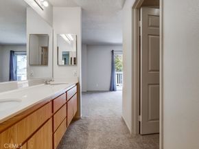 12874 Sycamore Village Drive, Norwalk CA 90650