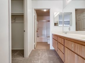 12874 Sycamore Village Drive, Norwalk CA 90650
