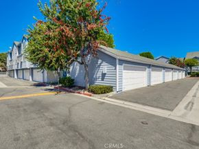 12874 Sycamore Village Drive, Norwalk CA 90650