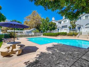 12874 Sycamore Village Drive, Norwalk CA 90650