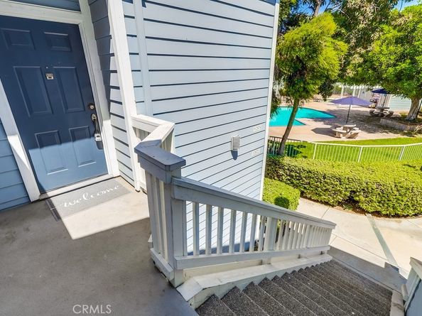 12874 Sycamore Village Drive, Norwalk CA 90650