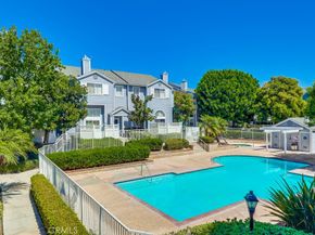 12874 Sycamore Village Drive, Norwalk CA 90650