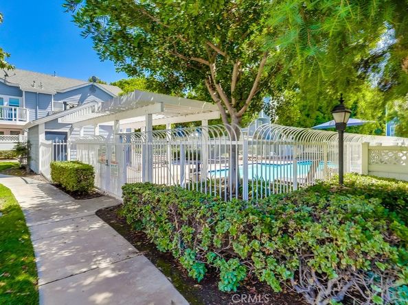 12874 Sycamore Village Drive, Norwalk CA 90650