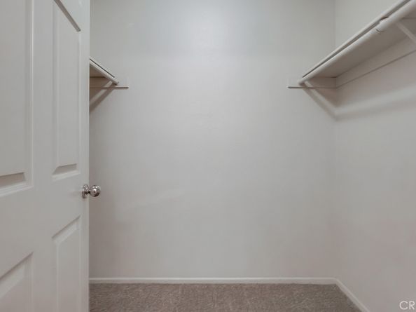 12874 Sycamore Village Drive, Norwalk CA 90650