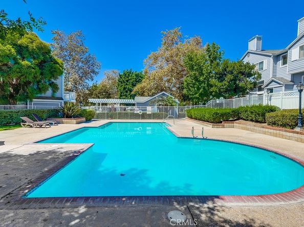 12874 Sycamore Village Drive, Norwalk CA 90650