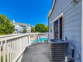 12874 Sycamore Village Drive, Norwalk CA 90650