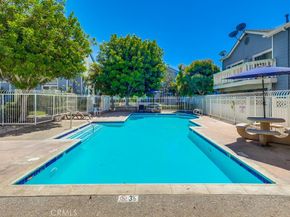 12874 Sycamore Village Drive, Norwalk CA 90650
