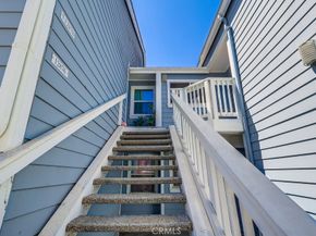 12874 Sycamore Village Drive, Norwalk CA 90650