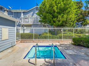 12874 Sycamore Village Drive, Norwalk CA 90650