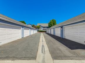 12874 Sycamore Village Drive, Norwalk CA 90650