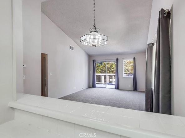 12874 Sycamore Village Drive, Norwalk CA 90650