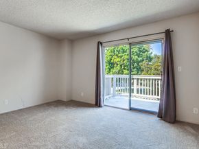 12874 Sycamore Village Drive, Norwalk CA 90650