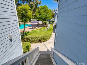12874 Sycamore Village Drive, Norwalk CA 90650