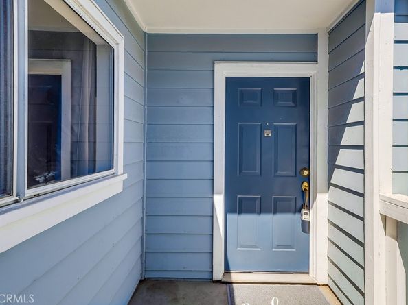 12874 Sycamore Village Drive, Norwalk CA 90650
