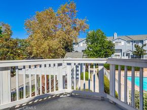12874 Sycamore Village Drive, Norwalk CA 90650